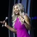 Serena Williams: Los campeones tienen que pagar un precio