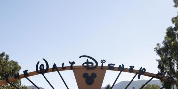 Disney lanzará secuela de The Simpsons en 2027