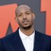 Tyriq Withers y Marlon Wayans en el lado oscuro del deporte en ‘Him’