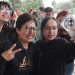 Impulsará Lilia Cedillo agenda científica para resolver desafíos de las comunidades