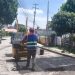 Bacheando Puebla ha tapado 119 mil hoyos de enero a la fecha