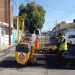 Ayuntamiento está a 50 mil baches de cumplir con la meta de hoyos atendidos