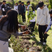 San Andrés Cholula fomenta cultura ambiental en estudiantes de bachillerato