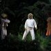 Bad Bunny culmina su residencia en Puerto Rico con función adicional