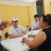 Gobierno de Puebla entregará apoyos de 10 mil pesos a mujeres poblanas