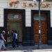 Sin servicio bancario este 16 de septiembre