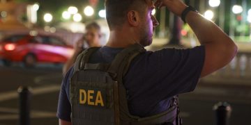 Casa Blanca frenó petición de la DEA contra cárteles en México