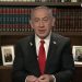 Israel confirma ataque contra ‘liderazgo’ de Hamás en Catar