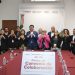 Puebla fortalece la participación ciudadana en el desarrollo social