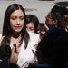 IEE irá por más presupuesto para 2026