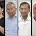 Crece el número de académicos de la BUAP con la distinción de Investigador Nacional Emérito