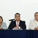 VIDEO: Comisión Electoral BUAP abrirá investigación por agresiones a Lilia Cedillo