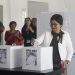 Lilia Cedillo se queda en la rectoría de la BUAP hasta 2029