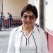 BUAP seguirá siendo agente estratégico en el desarrollo social: Lilia Cedillo