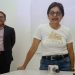 Lilia Cedillo consolidará una BUAP más competitiva e innovadora