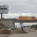 Socavón del Bulevar Aeropuerto estará reparado en 3 semanas