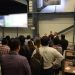 Refuerza proximidad la SSC con sector empresarial y restaurantero