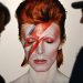 «Musical del siglo XVIII», proyecto póstumo a David Bowie