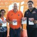Interamericana presenta calendario deportivo 2025-2026