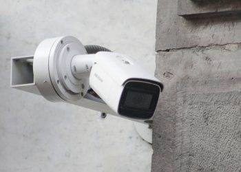 Fraccionamientos deberán incrementar cámaras de vigilancia