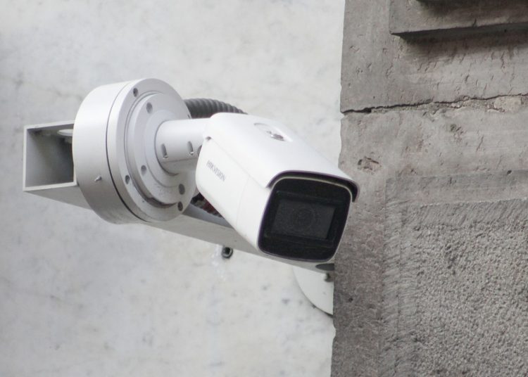 Fraccionamientos deberán incrementar cámaras de vigilancia