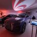 Hongqi llega al mercado premium en México con garantía total y nuevos modelos
