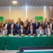 Canaco Puebla anuncia alianza estratégica para formación de empresas