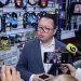 Canaco celebra apuesta de Armenta para arreglo de vialidades