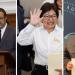 Comunidad BUAP elegirá a rectora o rector