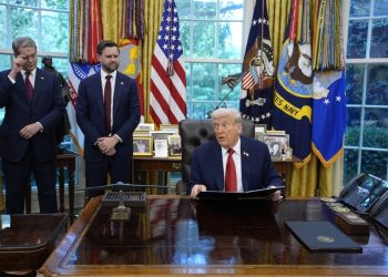 Casa Blanca urge a Israel y a Hamás a cerrar acuerdo de alto al fuego en Gaza