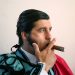 Morante de la Puebla, un dandi de estilo valiente