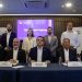 Anuncian décimo segunda edición de Puebla Agradece