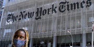 Padre de Elon Musk acusado de abuso sexual infantil: NYT