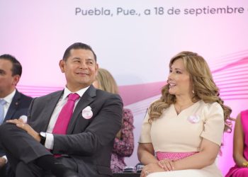 Por primera vez atienden salud mental de menores