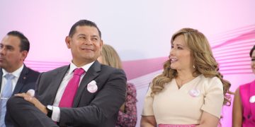 Por primera vez atienden salud mental de menores
