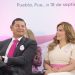 Por primera vez atienden salud mental de menores