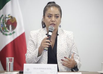 Piden aclarar proceso interno del PAN en Puebla