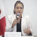 Piden aclarar proceso interno del PAN en Puebla