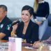 CEPOSAMI será el modelo más importante en salud mental en Puebla: Armenta
