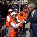 Tras desfile y celebraciones patrias en la capital, OOSL hace operativo especial
