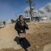 Israel clasifica toda la ciudad de Gaza como ‘zona de combate peligrosa’
