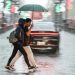 Seguirán las lluvias, llaman a extremar precauciones