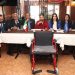 Club Rotarios entregará sillas de ruedas a personas discapacitadas y de escasos recursos