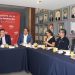 Impulsan gestión sustentable del agua en sector construcción