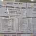 SNDIF constata cobertura de programas alimentarios en municipios de Puebla