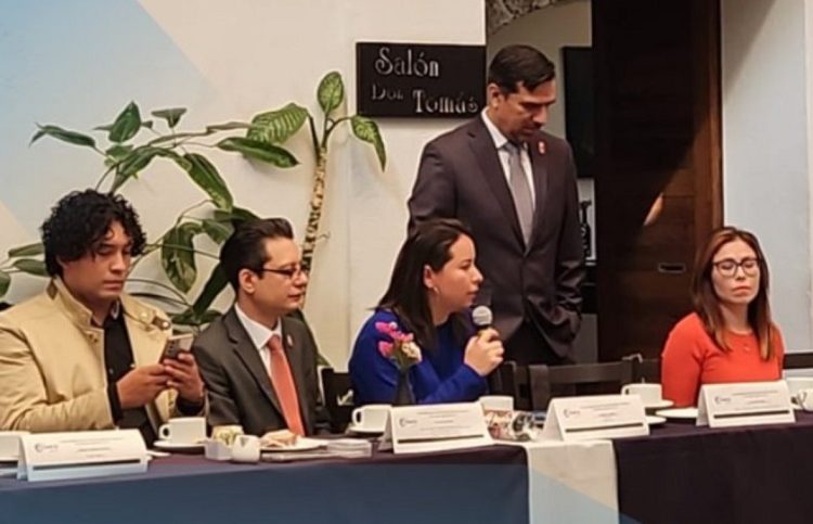 Comce Sur anuncia misiones comerciales