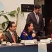 Comce Sur anuncia misiones comerciales