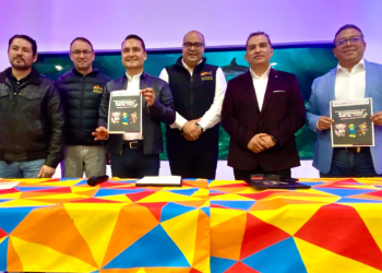 “Mi compromiso con el agua: pintando nuestro futuro”: participa en este concurso