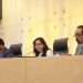 Proponen que para casos de desaparición de menores se inicie una carpeta