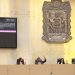 Congreso presenta iniciativa para garantizar protección de personas adultas mayores